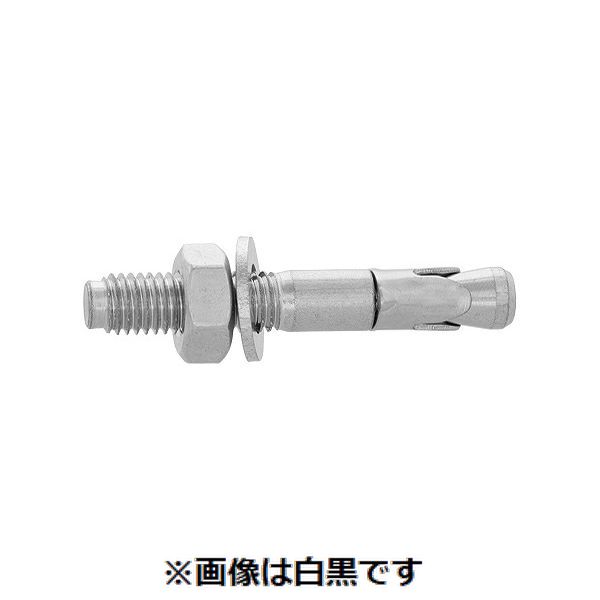 (LINEクーポン有)【個人宅配送不可】【個数：25個】ＳＵＮＣＯ 4549638486290 【25個入】 直送 代引不可・他メーカー同梱不可 SUS ハイウエッジタイプ SHW－12100