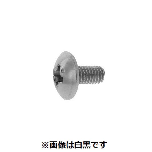 (LINEクーポン有)【個人宅配送不可】【個数：2000個】ＳＵＮＣＯ 4549638489512 【2000個入】 直送 代引不可・他メーカー同梱不可 GB ステン ＋ トラス小D8大頭 3 X 4