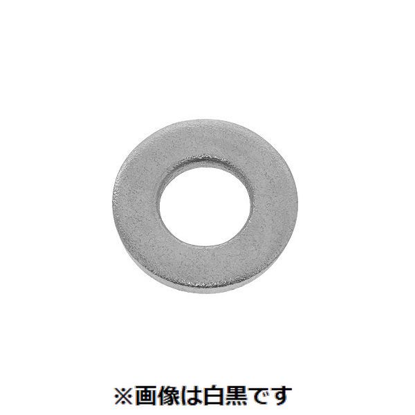 (LINEクーポン有)【個人宅配送不可】【個数:1000個】SUNCO 4549638492512 【1000個入】 直送 代引不可・他メーカー同梱不可 パーカー S45CハイテンションW M8 8.5X18X2.3|測定器・工具のイーデンキ