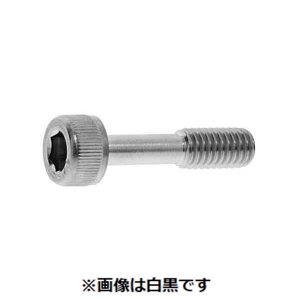 (LINEクーポン有)【個人宅配送不可】ＳＵＮＣＯ 4549638517062 【500個入】 直送 代引不可・他メーカー同梱不可 ステンレス CAP 脱落防止 4 X 6