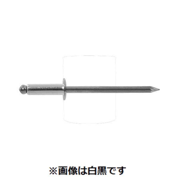 【特集】雨季打つ手グッズ