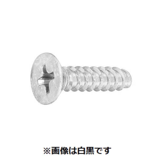 (LINEクーポン有)【個人宅配送不可】【個数：8000個】ＳＵＮＣＯ 4549638518212 【8000個入】 直送 代引不可・他メーカー同梱不可 SUSXM7 ＋ Bタイプ サラ 2 X 6