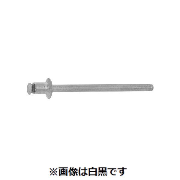 (LINEクーポン有)【個人宅配送不可】【個数：1000個】ＳＵＮＣＯ 4549638520536 【1000個入】 直送 代引不可・他メーカー同梱不可 POPリベット ステン－ステン SSK 30M25SSPTM