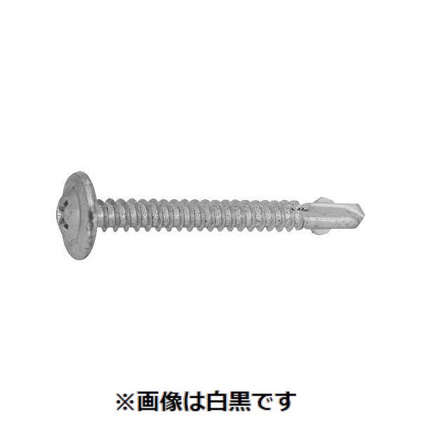 (LINEクーポン有)【個人宅配送不可】【個数：150個】ＳＵＮＣＯ 4549638522400 【150個入】 直送 代引不可・他メーカー同梱不可 三価ユニクロ ジャックポイント モドリーマ 5 X 60