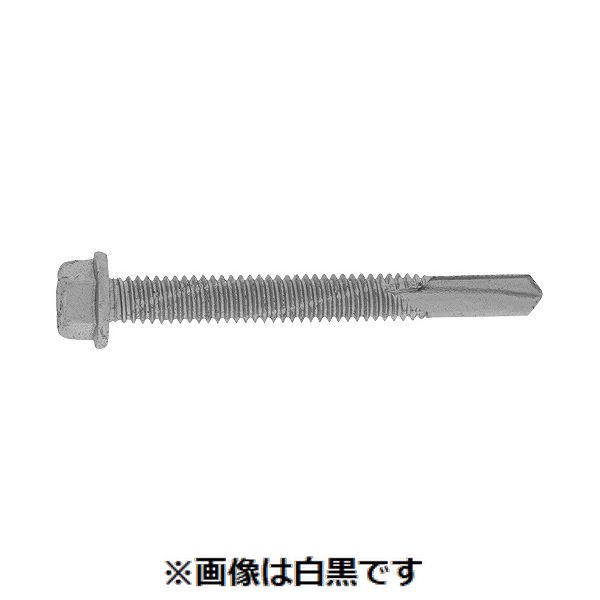 (LINEクーポン有)【個人宅配送不可】【個数:500個】SUNCO 4549638526033 【500個入】 直送 代引不可・他メーカー同梱不可 シルバー LIVE HEX #5 5.5X38|測定器・工具のイーデンキ