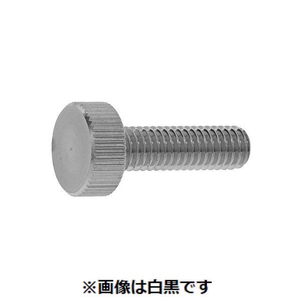 (LINEクーポン有)【個人宅配送不可】【個数：200個】ＳＵＮＣＯ 4549638532751 【200個入】 直送 代引不可・他メーカー同梱不可 SUS ローレットビス 5 X 12