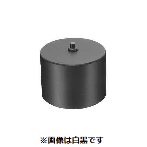 (LINEクーポン有)【個人宅配送不可】【個数：1個】ＳＵＮＣＯ 4549638533482 直送 代引不可・他メーカー同梱不可 カレイナット用治具 KJ－5