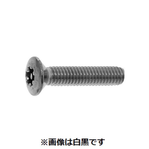 (LINEクーポン有)【個人宅配送不可】【個数：100個】ＳＵＮＣＯ 4549638545430 【100個入】 直送 代引不可・他メーカー同梱不可 ステンLRマルサラコ タンパー 8 X 25