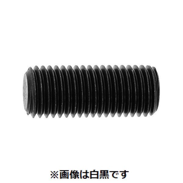 (LINEクーポン有)【個人宅配送不可】【個数:20個】SUNCO 4549638549742 【20個入】 直送 代引不可・他メーカー同梱不可 HS平先 細目P1.5 24 X 40|測定器・工具のイーデンキ