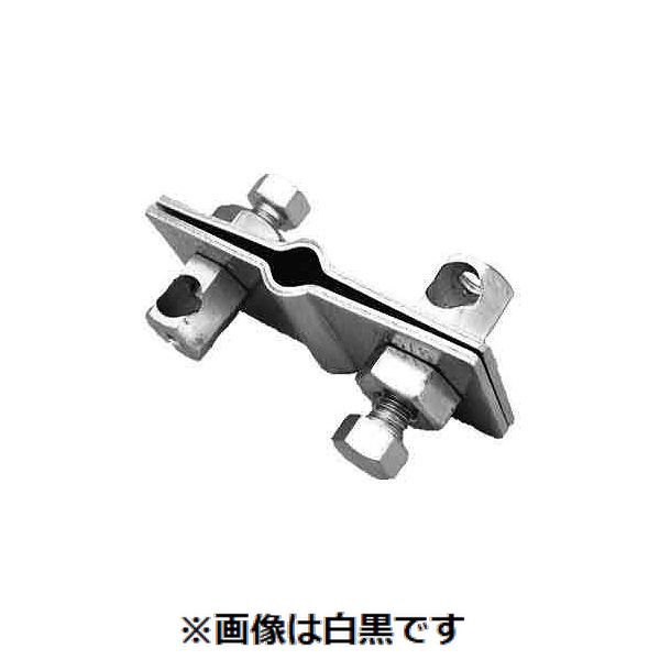 【特集】雨季打つ手グッズ