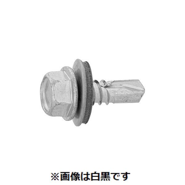(LINEクーポン有)【個人宅配送不可】【個数：150個】ＳＵＮＣＯ 4549638569504 【150個入】 直送 代引不可・他メーカー同梱不可 SUS 410 FRX シールHEX 5 X 50