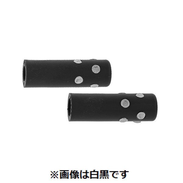 【特集】雨季打つ手グッズ