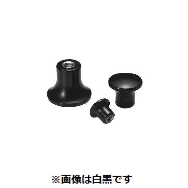 【特集】雨季打つ手グッズ
