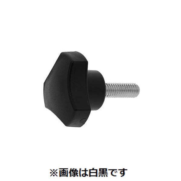 (LINEクーポン有)【個人宅配送不可】【個数：140個】ＳＵＮＣＯ 4549638574225 【140個入】 直送 代引不可・他メーカー同梱不可 三価ホワイト グリップボルト S1 5 X 35