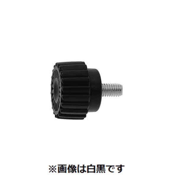 (LINEクーポン有)【個人宅配送不可】【個数：50個】ＳＵＮＣＯ 4549638575987 【50個入】 直送 代引不可・他メーカー同梱不可 三価ホワイト 段付グリップBT NO3 6 X 15