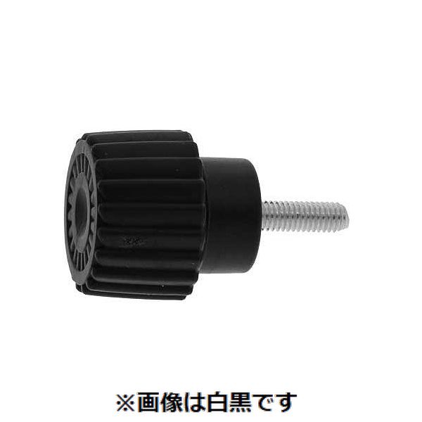 (LINEクーポン有)【個人宅配送不可】【個数：100個】ＳＵＮＣＯ 4549638576120 【100個入】 直送 代引不可・他メーカー同梱不可 三価ホワイト 段付グリップBT ロング NO1 4 X 15