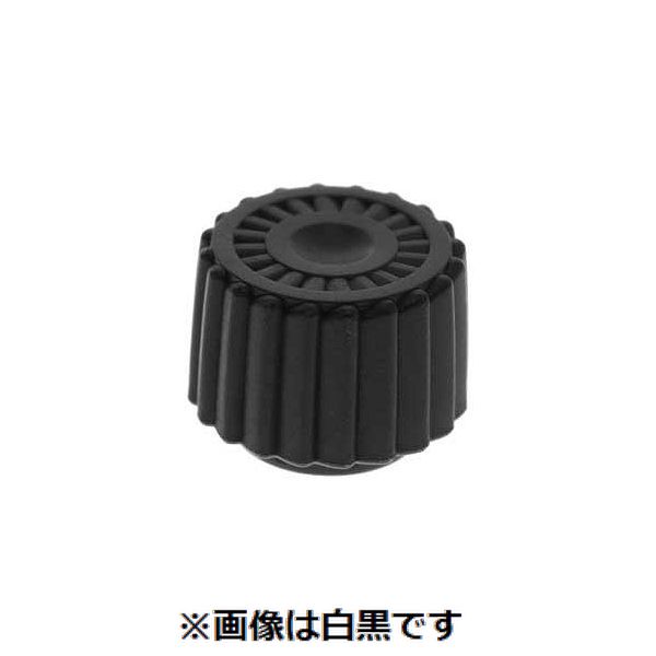 (LINEクーポン有)【個人宅配送不可】【個数：150個】ＳＵＮＣＯ 4549638576359 【150個入】 直送 代引不可・他メーカー同梱不可 段付グリップN NO1 M5
