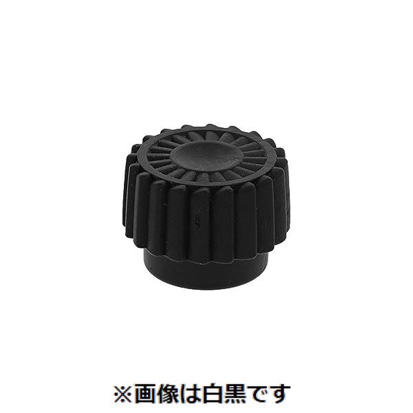 (LINEクーポン有)【個人宅配送不可】【個数：70個】ＳＵＮＣＯ 4549638576397 【70個入】 直送 代引不可・他メーカー同梱不可 段付グリップN NO3 M5