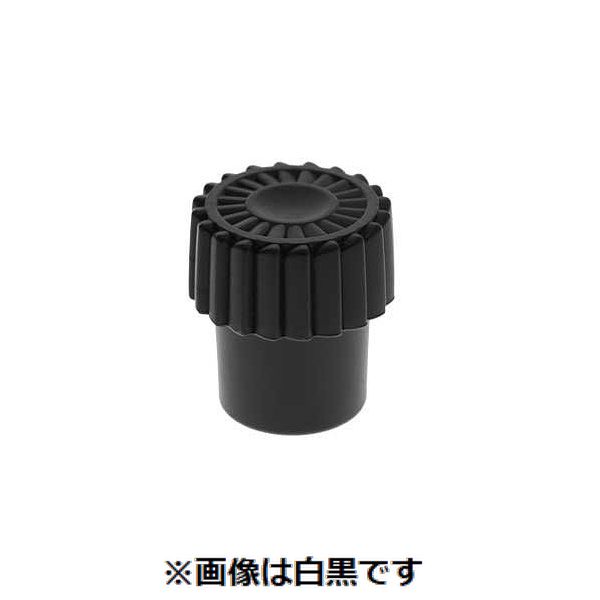 【特集】雨季打つ手グッズ