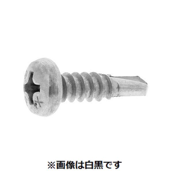 【特集】雨季打つ手グッズ