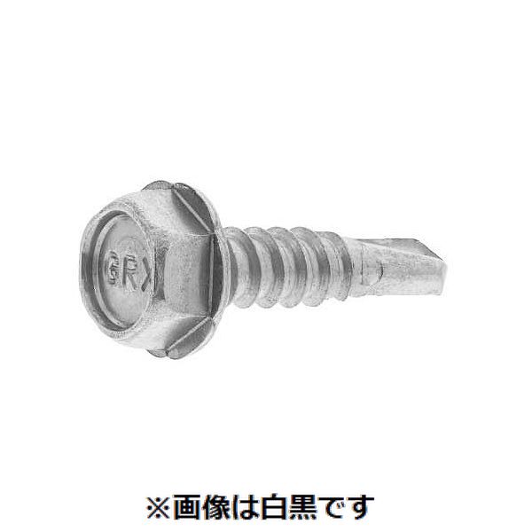 (LINEクーポン有)【個人宅配送不可】【個数：300個】ＳＵＮＣＯ 4549638583791 【300個入】 直送 代引不可・他メーカー同梱不可 GRX503N GRX HEX 6 X 19