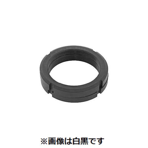 (LINEクーポン有)【個人宅配送不可】【個数：1個】ＳＵＮＣＯ 4549638585016 直送 代引不可・他メーカー同梱不可 パ－カRZ S45C H HLB M70 AN14