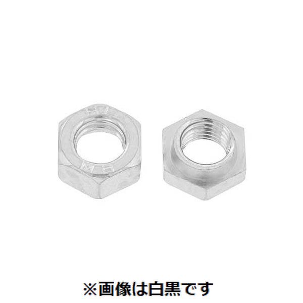 新着商品目録ペイジ
