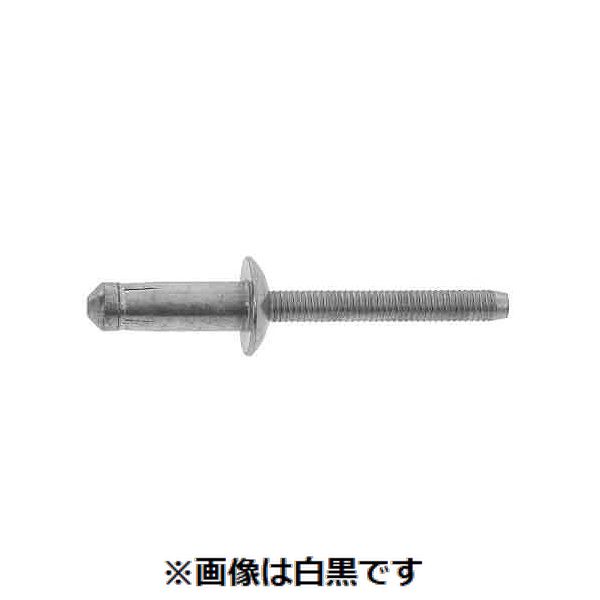 (LINEクーポン有)【個人宅配送不可】【個数：100個】ＳＵＮＣＯ 4549638592038 【100個入】 直送 代引不可・他メーカー同梱不可 スチール・ヘムロック 丸頭 2221－0814