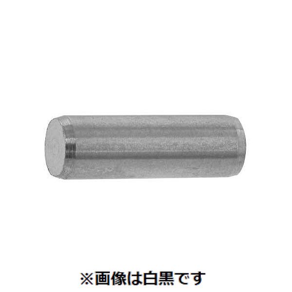 (LINEクーポン有)【個人宅配送不可】ＳＵＮＣＯ 4549638595176 【1000個入】 直送 代引不可・他メーカー同梱不可 SUS316 平行ピン B種 4 X 8