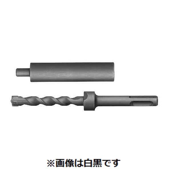 (LINEクーポン有)【個人宅配送不可】【個数：1個】ＳＵＮＣＯ 4549638600061 直送 代引不可・他メーカー同梱不可 トルコンアンカー施工用 一石二丁 AW－3050BW－DH