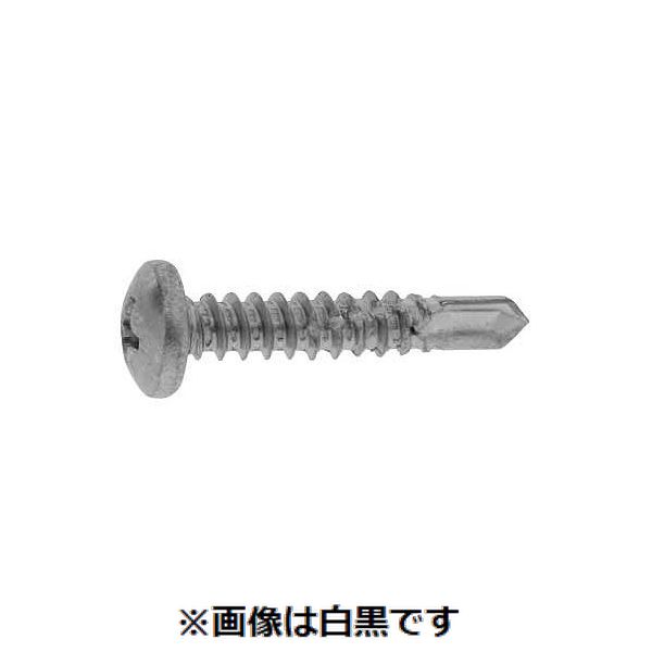(LINEクーポン有)【個人宅配送不可】【個数：600個】ＳＵＮＣＯ 4549638603925 【600個入】 直送 代引不可・他メーカー同梱不可 ステンめっき スーパーピアスタPAN 5 X 16