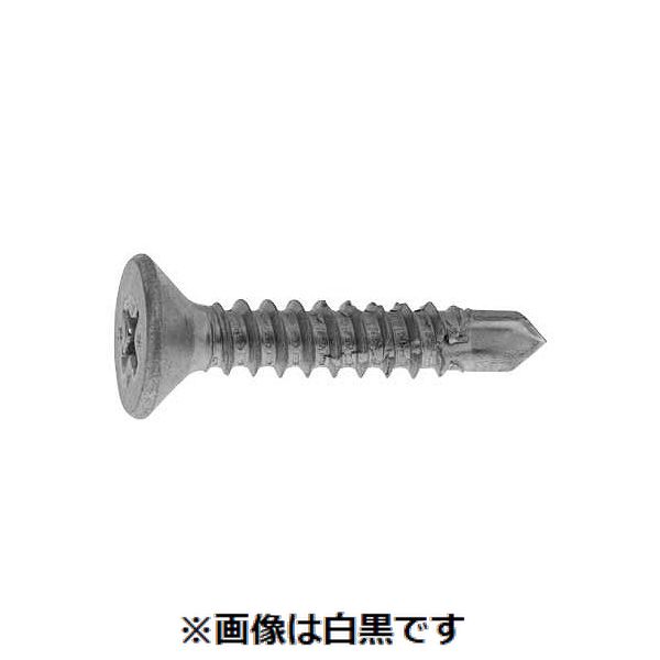 (LINEクーポン有)【個人宅配送不可】【個数：500個】ＳＵＮＣＯ 4549638603987 【500個入】 直送 代引不可・他メーカー同梱不可 ステンめっき スーパーピアスタ 皿 4 X 25
