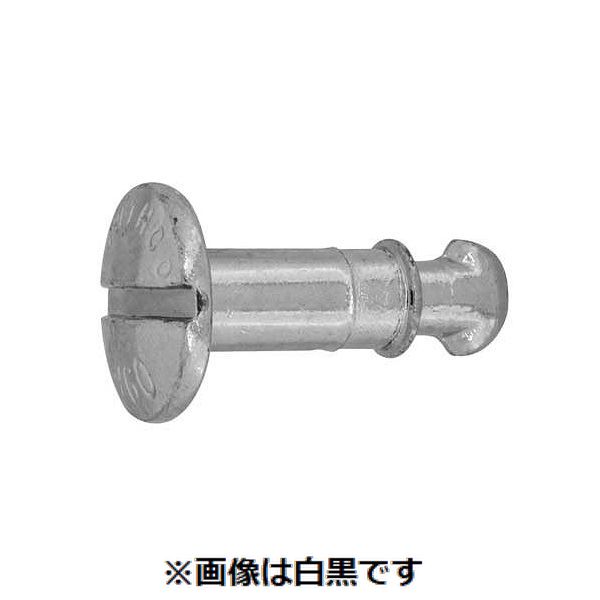 【特集】雨季打つ手グッズ