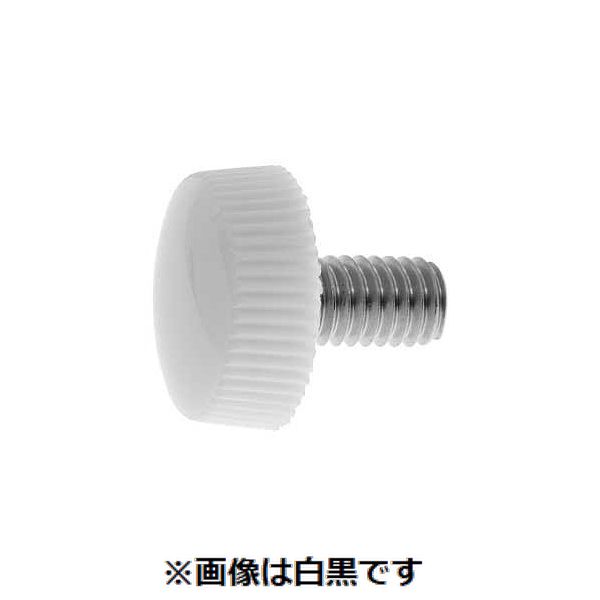 【特集】雨季打つ手グッズ