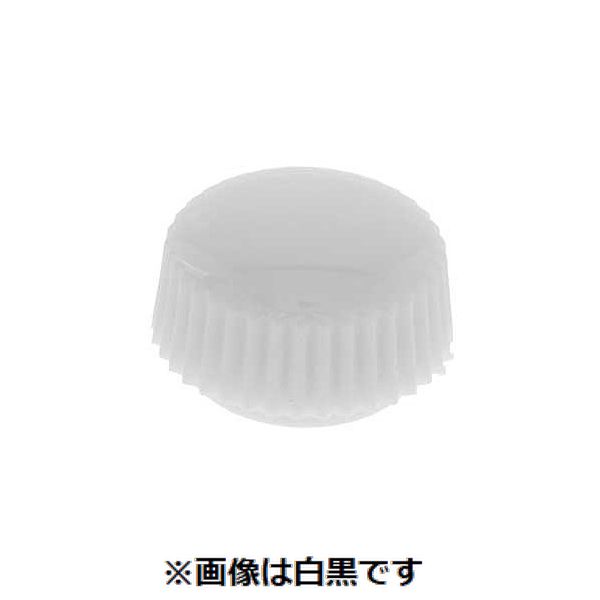 【特集】雨季打つ手グッズ