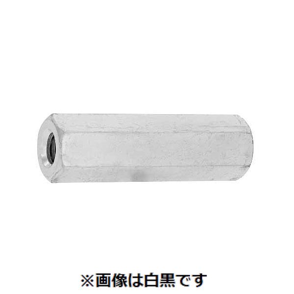 (LINEクーポン有)【個人宅配送不可】【個数：8個】ＳＵＮＣＯ 4549638617502 【8個入】 直送 代引不可・他メーカー同梱不可 SUS 高ナット 1”X41X60