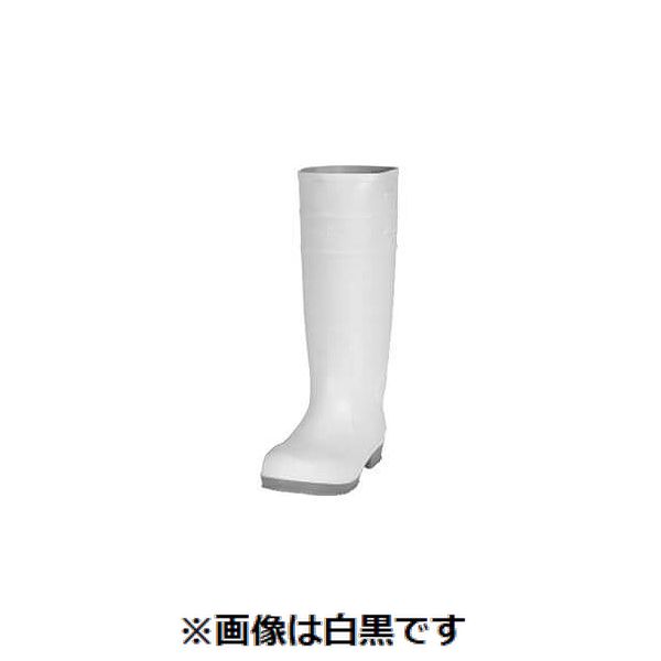(LINEクーポン有)【個人宅配送不可】【個数：1個】ＳＵＮＣＯ 4549638617632 直送 代引不可・他メーカー同梱不可 HYPERV ＃4500ホワイト 27