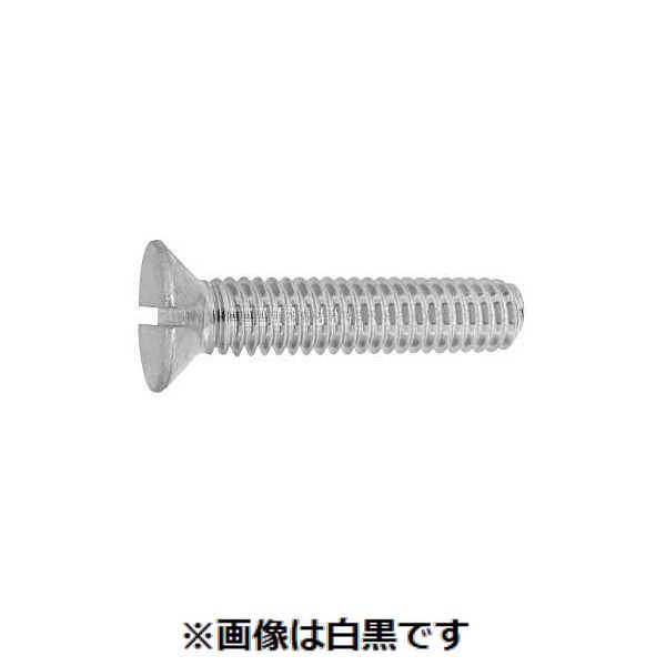(LINEクーポン有)【個人宅配送不可】【個数：50個】ＳＵＮＣＯ 4549638618844 【50個入】 直送 代引不可・他メーカー同梱不可 BS － 皿ボルト 1／2X30