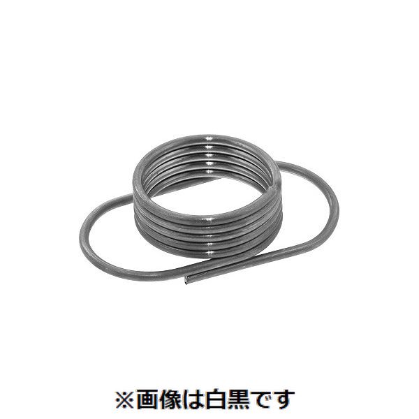 (LINEクーポン有)【個人宅配送不可】【個数：100個】ＳＵＮＣＯ 4549638620540 【100個入】 直送 代引不可・他メーカー同梱不可 ステン HL&minus;スプリング バタフライフック M8｜測定器・工具のイーデンキ