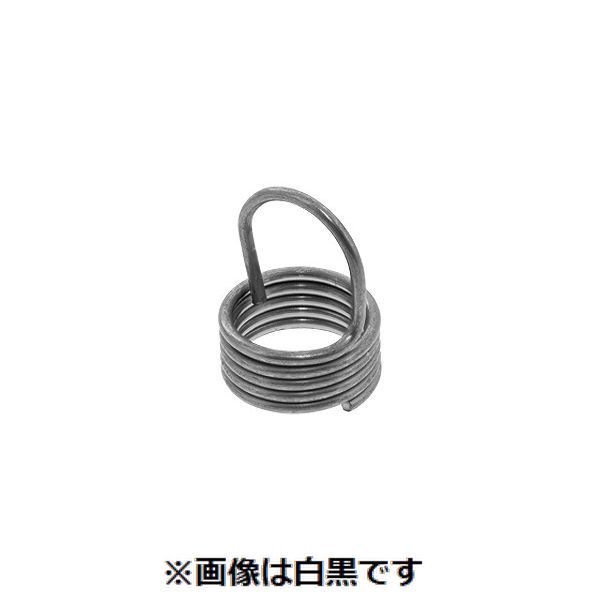 (LINEクーポン有)【個人宅配送不可】【個数：100個】ＳＵＮＣＯ 4549638620786 【100個入】 直送 代引不可・他メーカー同梱不可 ステン HL－スプリング 7／8