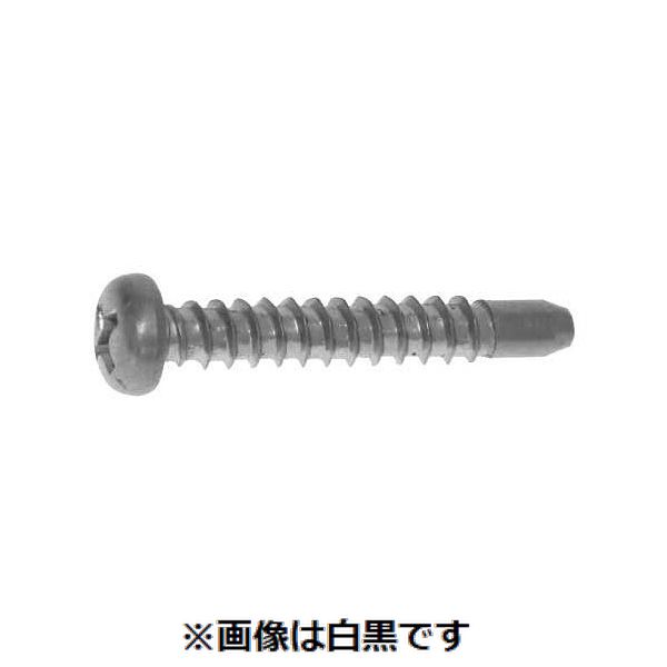 【特集】雨季打つ手グッズ