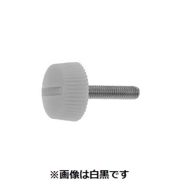 【特集】雨季打つ手グッズ