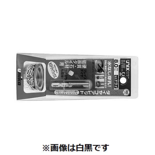 (LINEクーポン有)【個人宅配送不可】【個数：1個】ＳＵＮＣＯ 4549638626306 直送 代引不可・他メーカー同梱不可 充電ダイヤコアビット セミドライ DJW20．0X76S