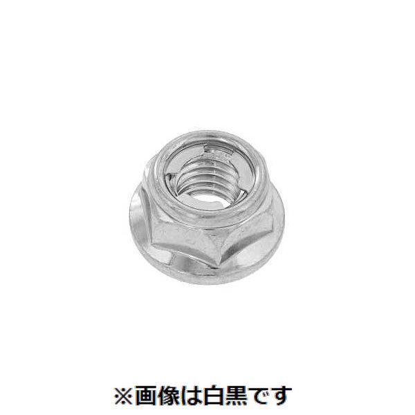 新着商品目録ペイジ