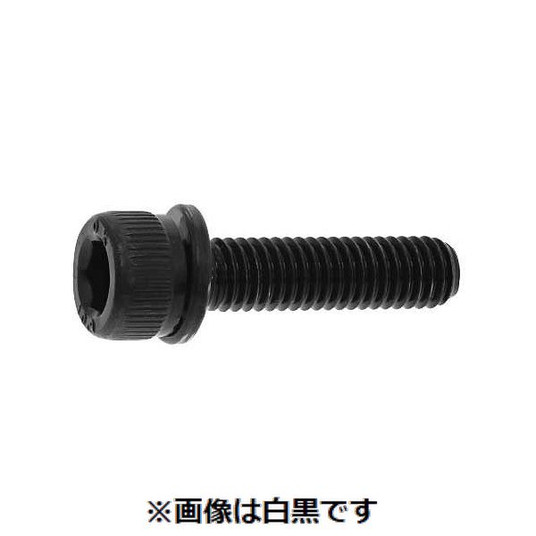 (LINEクーポン有)【個人宅配送不可】ＳＵＮＣＯ 4549638640920 【400個入】直送 代引不可・他メーカー同梱不可 ユニクロ 10．9CAP P＝2 岡井鉄工所製 6 X 20