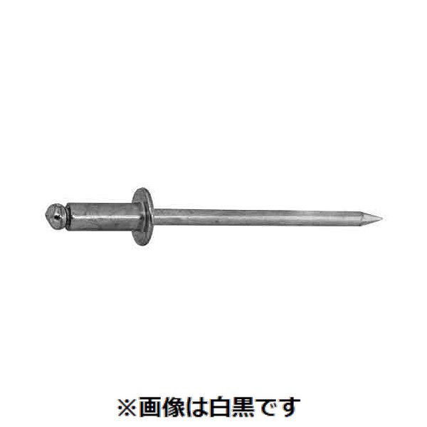 【特集】雨季打つ手グッズ