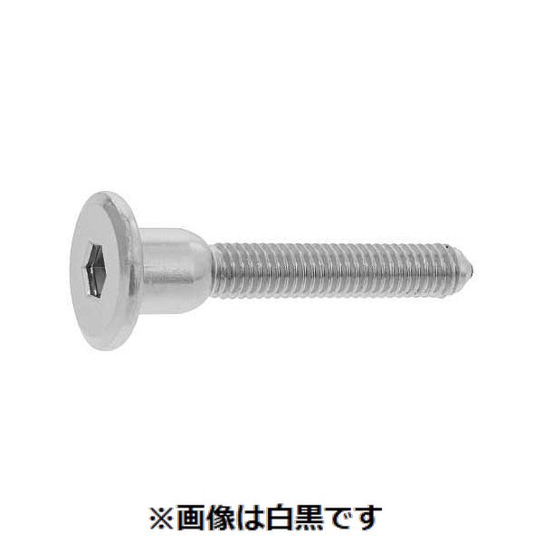 新着商品目録ペイジ