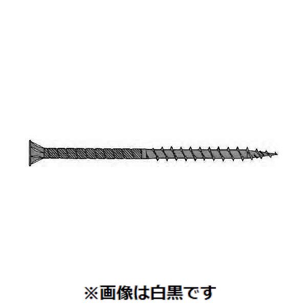【特集】雨季打つ手グッズ