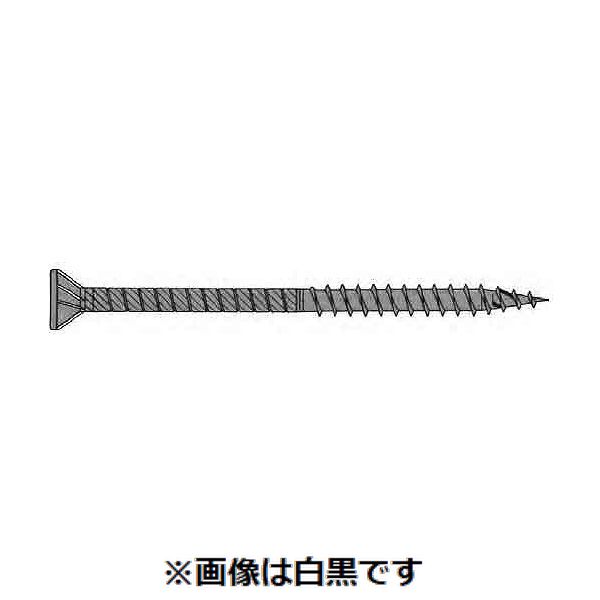 【特集】雨季打つ手グッズ