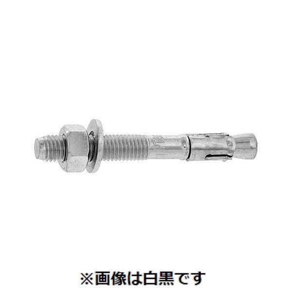 (LINEクーポン有)【個人宅配送不可】【個数：100個】ＳＵＮＣＯ 4549638858318 【100個入】 直送 代引不可・他メーカー同梱不可 三価ホワイト PTBアンカー PTB－PRO 8 X 75 7,626円